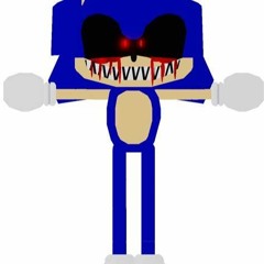 (3) Fever Dream (Lobby Theme) - Sonic.EXE The Disaster OST (FT ‪@ThatGuyNamedPanther‬)