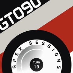 Apex Sessions - Turn 19