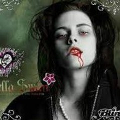 twilight.com 🌙🧛🏿‍♀️🦇