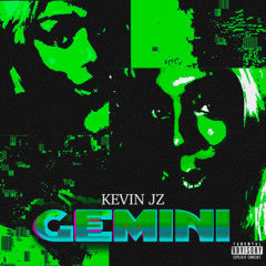 QUEEN OF THE MIDWEST #BELINDZZ AND KEVIN JZ PRODIGY