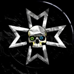 Betrayed (Original Mix) 1.1