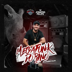 MegaFunk do Rino by Jonatas Felipe