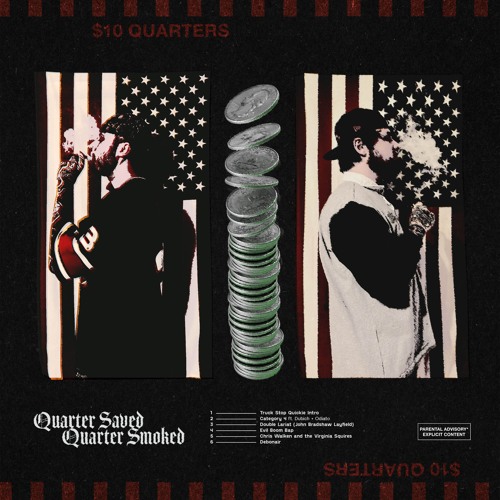 Truck Stop Quickie Intro