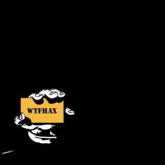 BigGeo-WTF(Freestyle)