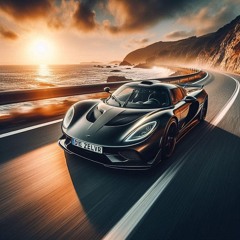 A1BOOSTED - Issues (Bass Boosted)