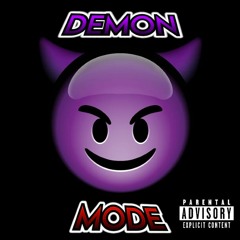 T-Bag - Demon-MODE ft. Micro (Official Audio)