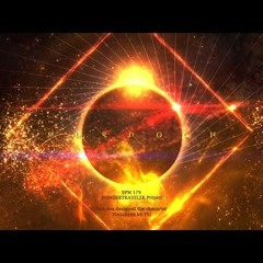 【WT-003】 WONDERTRAVELER Project - MURDOCH (2020.01)