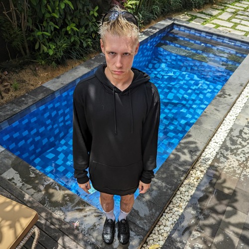 Paroxyzm - End Of The Year Set - Live Recording 16/12/2023