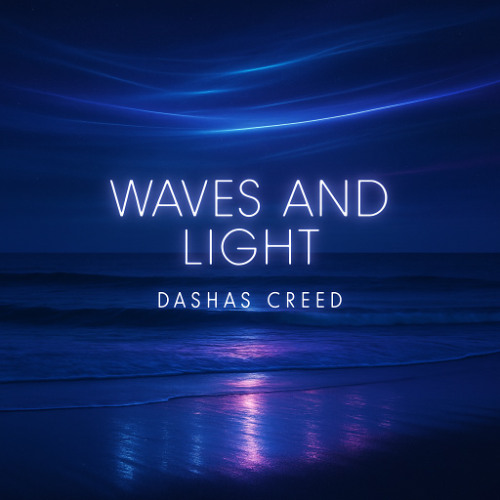 Waves and Light