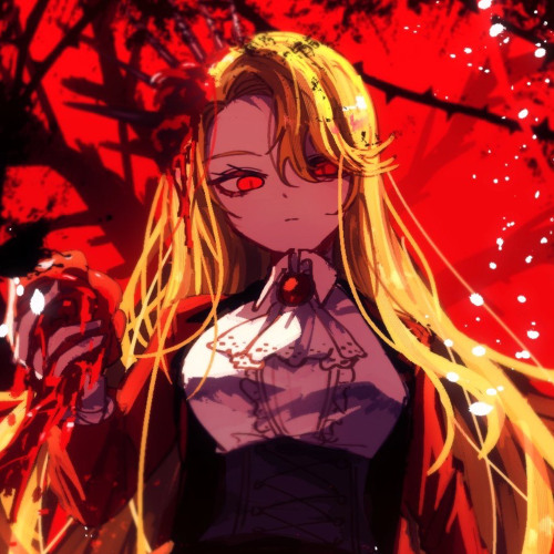 Hero (Ideal Tune Remix)