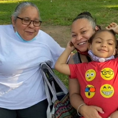 Legacy (Prod By: AceoBangers)