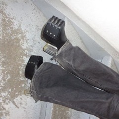 darlnn x goodbyesolace - LIFE IS STRANGE