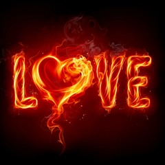 JD Project - What Is Love***FREE DOWNLOAD***