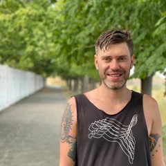 SXDNS229 // ID_UA