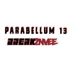 Parabellum 13
