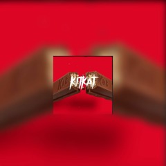 StaxToKold - KitKat