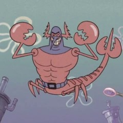 CHIIP - Shrimp