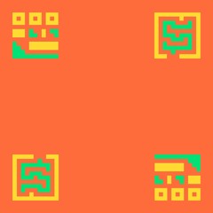 Shady Monk's Daily Private Track Reveal Bonanza [2013-Present]
