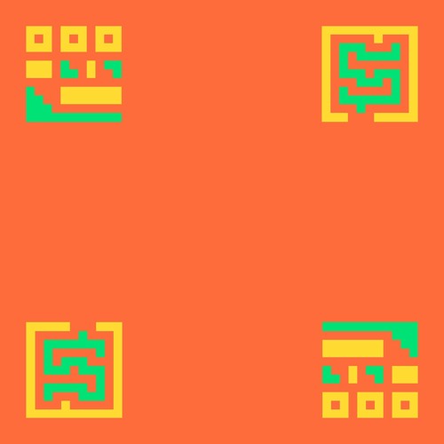 Shady Monk's Daily Private Track Reveal Bonanza [2013-Present]