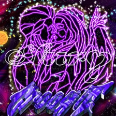 Virtual Riot & Modestep (ft. Frank Zummo) - This Could Be Us [Shiro Edit]