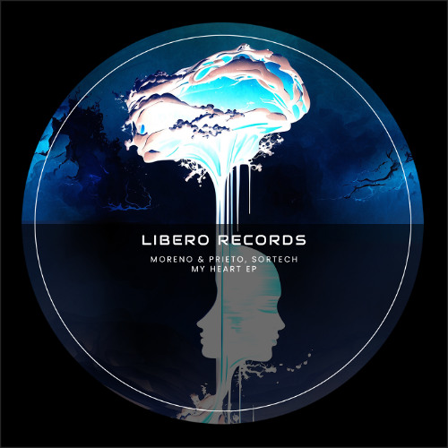 Moreno & Prieto, Sortech - Looking For