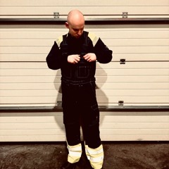 OML (prod. mahxltxl)