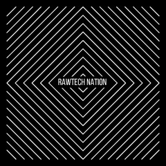 Bllack Rose - Hallucination (Original Mix)