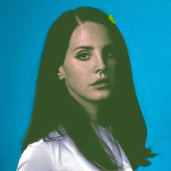 Ave Maria