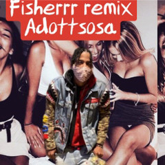 AdottSosa - Fisherr Remix.mp3