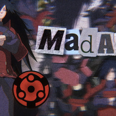 ✨wake up to Reality✨