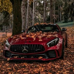 Mono & Мосты - Некому набрать