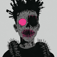 online9ine_do_too_much-slowedandreverbstudio**fastcore