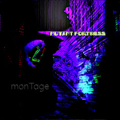 Montage EP previews (Release coming soon in November)