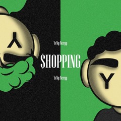 $hopping( prod Eigt)