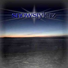 snowstylerz