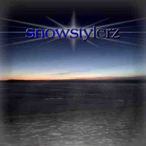 snowstylerz
