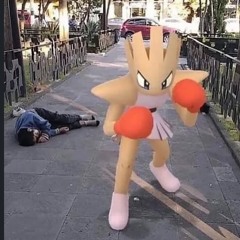 fnaf jumpscare