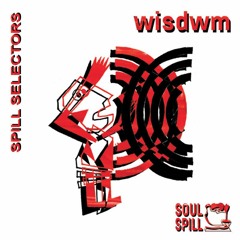 Spill Selectors - Wisdwm