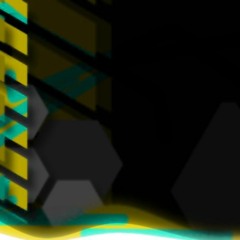 AOMM * ---Spiders---(nightcore)(legacy version/remade)