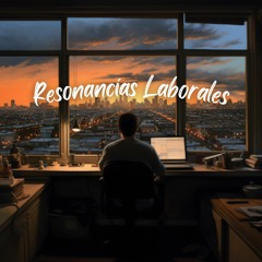 Reflexiones Abstractas