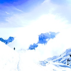 Shatuffy No. 2