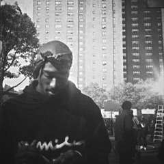 Pain - 2Pac Ft Scarface Ft DMX - (PHX Mix)