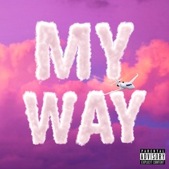 My Way