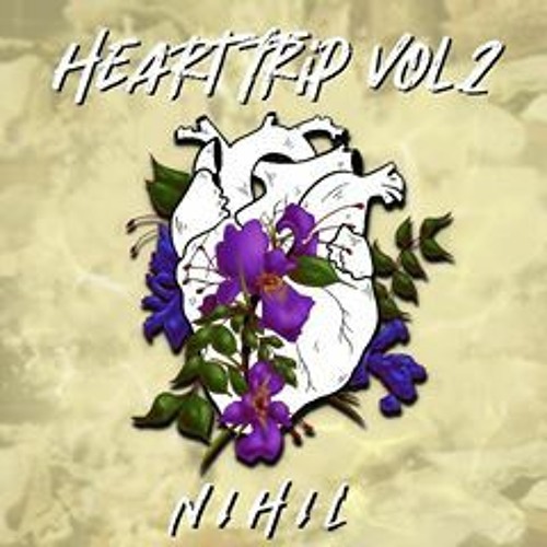 Nihil - Tempt (JESTIC Remix)
