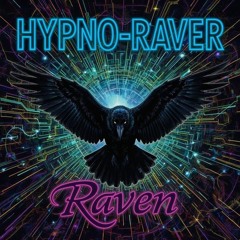 Raven (New Version)