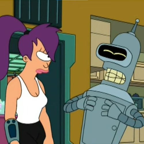 momentumgod es muy chill en verdad