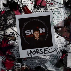 FASTER HORSES | SKIN SESSIONS