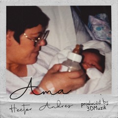 Ama - Hector Andres
