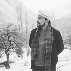 HAIDERIUM__Zain_Ali_&_Zohaib_Ali__NESCAFÉ_Basement_Season_5__New_Qawwali_2019