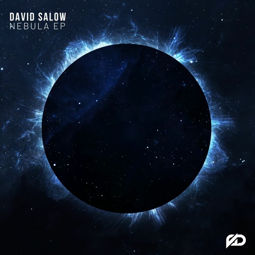 David Salow - Nebula (Original Mix)